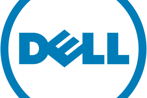 2000px-Dell_Logo