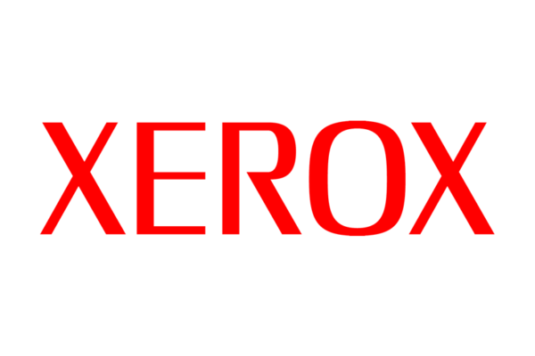 Xerox-logo-old-wordmark